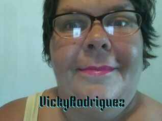 Vicky_Rodriguez