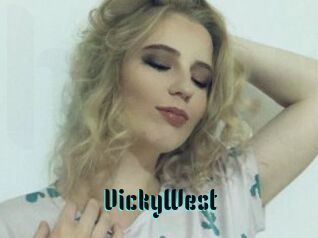 VickyWest