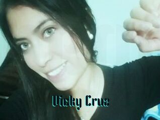 Vicky_Cruz