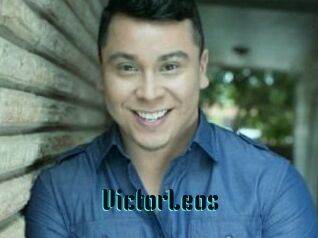 Victor_Leos