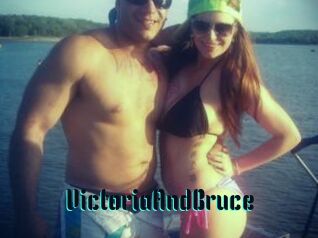 VictoriaAndBruce