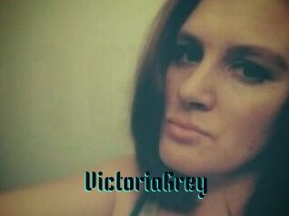 VictoriaGrey