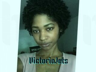 Victoria_Jets