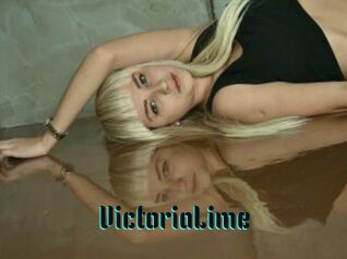 VictoriaLime