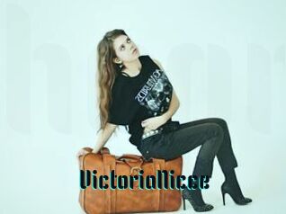 VictoriaNicce