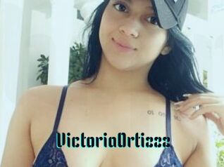 VictoriaOrtizzz