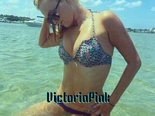 Victoria_Pink