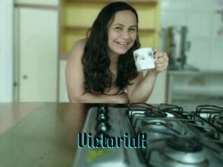 VictoriaR Hentai Pride