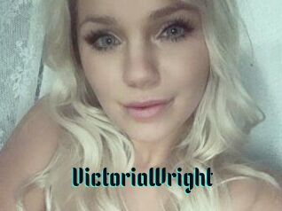 Victoria_Wright