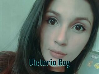 Victoria_Roy