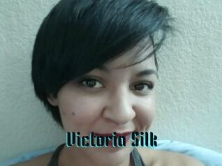 Victoria_Silk