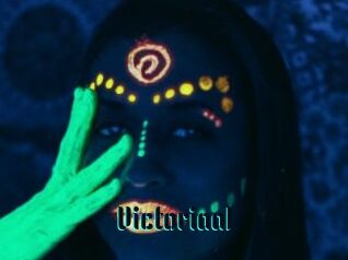 Victoriaa1