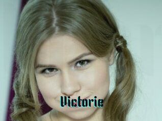 Victorie