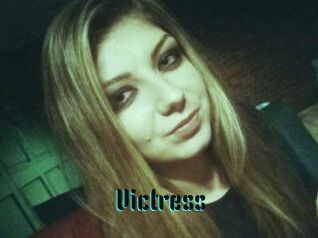 Victress