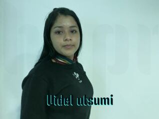 Videl_utsumi