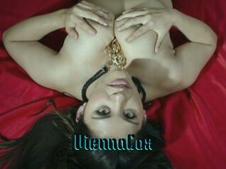 ViennaCox