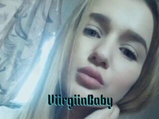 ViirgiinBaby