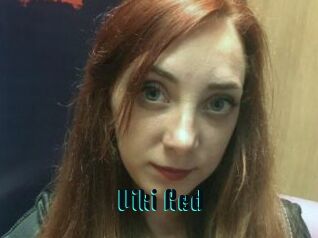 Viki_Red Hentai Pride