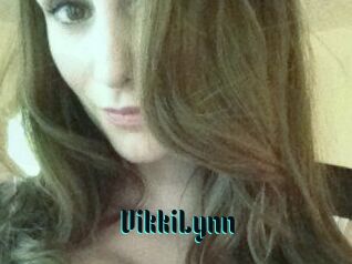 VikkiLynn