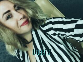 Vikki_G