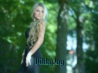 VikkyJoy