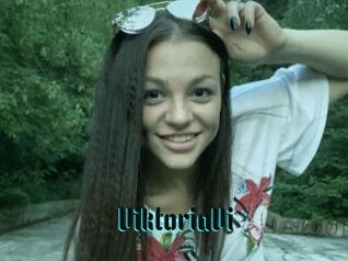 ViktoriaVi