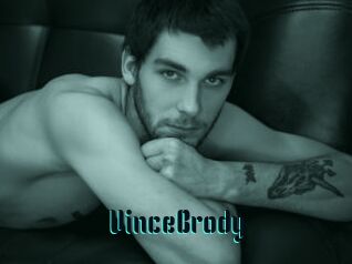 VinceBrody