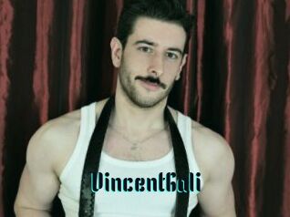 VincentGali