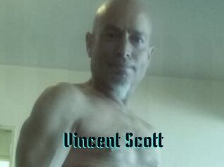 Vincent_Scott