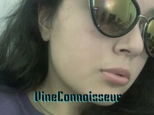 VineConnoisseur