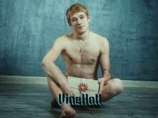 VineHall
