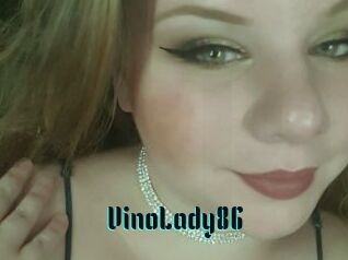 VinoLady86