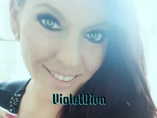 VioletDiva