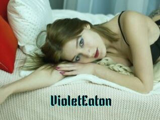 VioletEaton