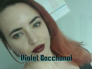 Violet_Bacchanal