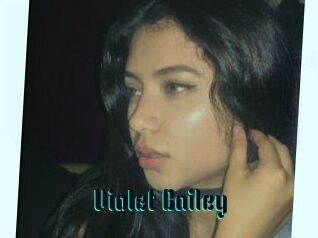 Violet_Bailey