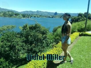 Violet_Miller