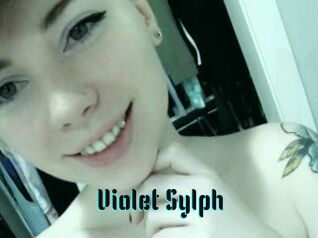 Violet_Sylph