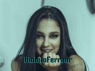 VioletaFerreer