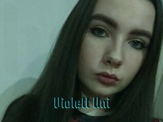 Violett_Uni