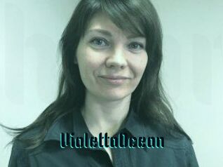 ViolettaOcean