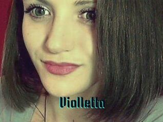 Violletta_