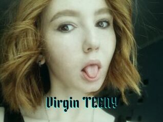 Virgin_TEENY