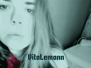 VitaLemann