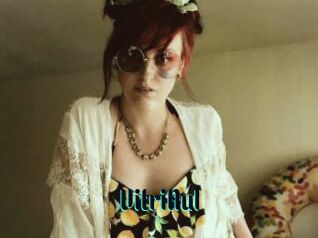 VitriAul