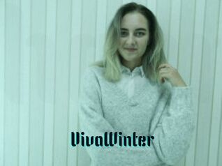 VivaWinter