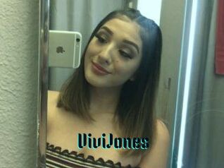 Vivi_Jones