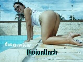 VivianDash