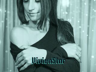 Vivien_Star Hentai Pride