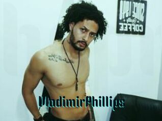 VladimirPhillips